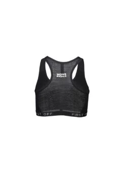 Mons Royale Sierra Sports Bra (W) -Swix || Mons Royale || Odlo SierraSportsBraW 39 1005 001 73f6c6605cf73e3dc096e343a2ad6aae 4