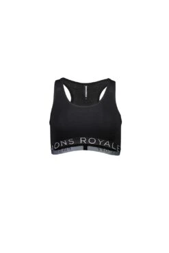 Mons Royale Sierra Sports Bra (W) -Swix || Mons Royale || Odlo SierraSportsBraW 39 1005 001 e47711e220f6f1caf4df057072c24605 3