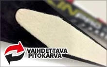 Peltonen Skinpro Mohair Skin