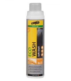 Toko Soft Shell Wash
