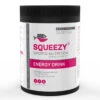 Squeezy Energy Drink -Swix || Mons Royale || Odlo SqueezyEnergyDrink SQZY ED 650G 9003b227ad0b40150374cad8776dc7b5 1