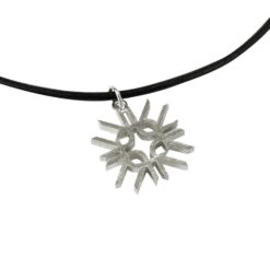 Suksistudio Kaulakoru -Swix || Mons Royale || Odlo Suksistudiokaulakoru 925 KAULAKORU ad8dd4698465a900e23420a14fd8d7bb 2