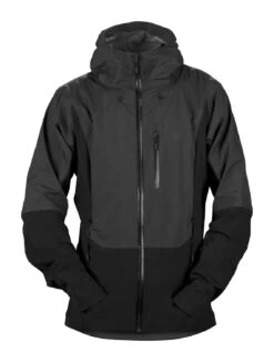 Sweet Protection Supernaut Windstopper Jacket (M)
