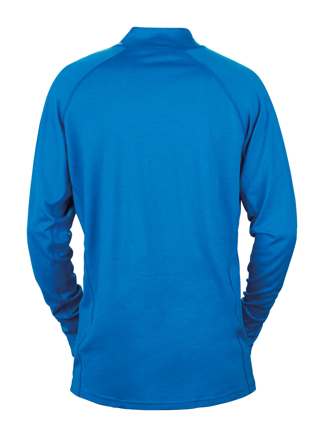 Sweet Protection Alpine Merino Halfzip, Miesten Merinovillainen Aluspaita 4 Sweet Protection Alpine Merino Halfzip, Miesten Merinovillainen Aluspaita - Image 2