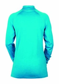 Swix || Mons Royale || Odlo -Swix || Mons Royale || Odlo SweetProtectionAlpineMerinoHalfzipnaistenmerinovillainenaluspaita 825014 PABLU ebc30da16be8238c259be1fd42dca50d 2