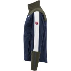 Swix Blizzard XC Jacket Miesten Hiihtotakki -Swix || Mons Royale || Odlo SwixBlizzardXCJacketmiestenhiihtotakki 12971 75100 18ec38ee6810375a3b6c0058006fbf15 3