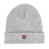 Swix Blizzard Heritage Beanie - Lämmin Taittopipo -Swix || Mons Royale || Odlo SwixBlizzardheritagebeanie lammintaittopipo 46713 12500 8ebb0dfcf3b65b316d563a6d09f10a42 1