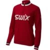 Swix Blizzard Logo Sweater - Naisten Merinovillainen Paita 1 Swix Blizzard Logo Sweater - Naisten Merinovillainen Paita -Swix || Mons Royale || Odlo SwixBlizzardlogosweater naistenmerinovillainenpaita 16296 99990 629d33c1e9d248eea1cc2874c4ea4a1a 1