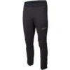 Swix Cross Pants - Miesten Hiihtohousut