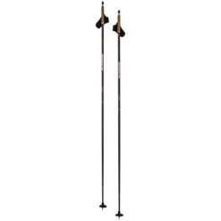 Swix Dynamic D1 Pole - Maastohiihtosauvat
