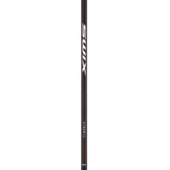 Swix Dynamic D1 Pole - Maastohiihtosauvat 10 Swix Dynamic D1 Pole - Maastohiihtosauvat -Swix || Mons Royale || Odlo SwixDynamicD1pole maastohiihtosauvat RCD10 00 5d39fc6af5810da37780bdd51b96d6bf 3