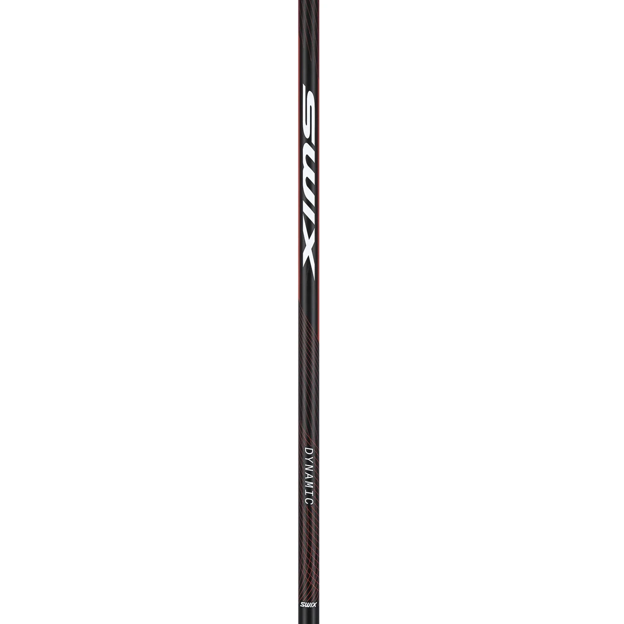 Swix Dynamic D1 Pole - Maastohiihtosauvat 5 Swix Dynamic D1 Pole - Maastohiihtosauvat - Image 3