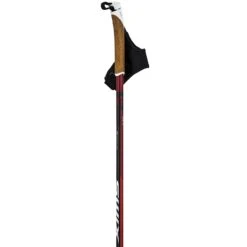 Swix Dynamic D1 Pole - Maastohiihtosauvat 11 Swix Dynamic D1 Pole - Maastohiihtosauvat -Swix || Mons Royale || Odlo SwixDynamicD1pole maastohiihtosauvat RCD10 00 a21ac74dd4718a63932c19ae5171c047 4
