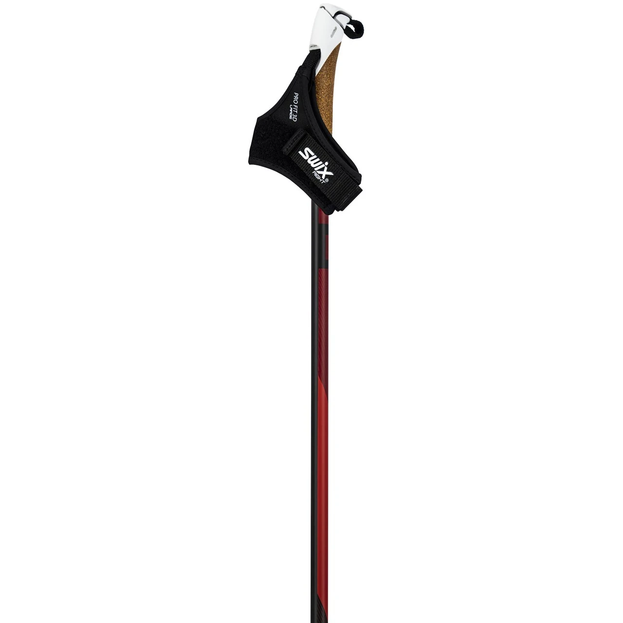 Swix Dynamic D1 Pole - Maastohiihtosauvat 7 Swix Dynamic D1 Pole - Maastohiihtosauvat - Image 5