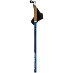 Swix Dynamic D2 Pole - Maastohiihtosauvat -Swix || Mons Royale || Odlo SwixDynamicD2pole maastohiihtosauvat RCD20 00 9337d6b958abd766fe1f19bbccff1180 5