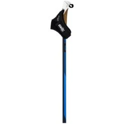 Swix Dynamic D2 Pole - Maastohiihtosauvat -Swix || Mons Royale || Odlo SwixDynamicD2pole maastohiihtosauvat RCD20 00 ed0caf1d15a6d0cf9428fc339d52151f 4