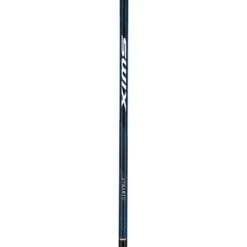 Swix Dynamic D2 Pole - Maastohiihtosauvat -Swix || Mons Royale || Odlo SwixDynamicD2pole maastohiihtosauvat RCD20 00 fe84e3d80f01ccbd87b82eac57128c51 3