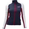 Swix Dynamic Midlayer Jkt Naisten Tekninen Välipaita -Swix || Mons Royale || Odlo SwixDynamicMidlayerJktnaistentekninenvalipaita 16036 90900 ca710c2e32eaaf8ae04785b304d2838b 1