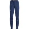Swix Dynamic Pant Miesten Hiihtohousut -Swix || Mons Royale || Odlo SwixDynamicPantmiestenhiihtohousut 22941 75100 46add8f674027de83f23257c16ec0726 1