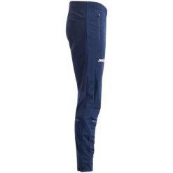 Swix Dynamic Pant Miesten Hiihtohousut -Swix || Mons Royale || Odlo SwixDynamicPantmiestenhiihtohousut 22941 75100 5d2674d8291a670eed8c738d1a5a37f2 3