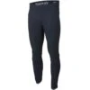 Swix Evolution Softshield Pants - Miesten Hiihtohousut -Swix || Mons Royale || Odlo SwixEvolutionsoftshieldpants miestenhiihtohousut 23531 75100 d4ccd4cf52feb7266588d0532d5f3e1b 1