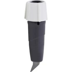 Swix Ferrule Roller TBS, Carbon Roller