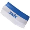 Swix Focus Headband - Hiihtopanta 1 Swix Focus Headband - Hiihtopanta -Swix || Mons Royale || Odlo SwixFocusheadband hiihtopanta 46519 72108 cd458952e672b55a462340c8d9d97bce 1