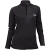 Swix Focus Midlayer - Naisten Tekninen Välipaita -Swix || Mons Royale || Odlo SwixFocusmidlayer naistentekninenvalipaita 16117 10000 89c698ae7776ea4a6afab015117d3859 1