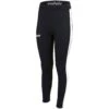 Swix Focus Warm Tights - Naisten Hiihtohousut 2 Swix Focus Warm Tights - Naisten Hiihtohousut -Swix || Mons Royale || Odlo SwixFocuswarmtights naistenhiihtohousut 22456 10041 cac5fc6527dfdd8393c6274598c2b75a 1
