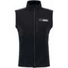 Swix Focus Warm Vest - Miesten Hiihtoliivi -Swix || Mons Royale || Odlo SwixFocuswarmvest miestenhiihtoliivi 11211 10000 e068a39327cbb3d19343c0ee6b1e690a 1