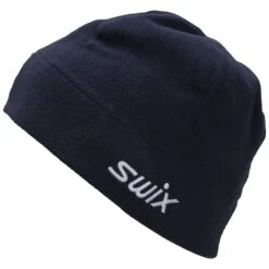 Swix Fresco Hat - Hiihtopipo Fleece