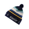 Swix Gunde Beanie Hiihtopipo -Swix || Mons Royale || Odlo SwixGundeBeaniehiihtopipo 46604 70000 db7ceb6dc132c9a3c457014154953861 1
