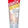 Swix Hand Cleaner Käsien Puhdistusaine -Swix || Mons Royale || Odlo SwixHandCleanerkasienpuhdistusaine I25 fd58f5fd008682a5912d89a6e4318076 1
