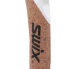 Swix Handle Triac White/nature Cork -Swix || Mons Royale || Odlo SwixHandleTriacwhitenaturecork RDPCC110WC 3e55b9fc21687ca377c63653226b9ed2 1