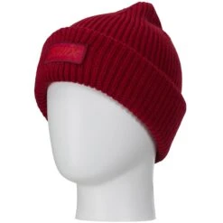 Swix Horizon Beanie - Hiihtopipo