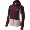 Swix Horizon Jacket - Naisten Hiihtotakki -Swix || Mons Royale || Odlo SwixHorizonJacket naistenhiihtotakki 12486 94303 3ef6b0a8e81de14bc76a36f395b81b95 1