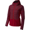 Swix Horizon Jacket Naisten Hiihtotakki -Swix || Mons Royale || Odlo SwixHorizonJacketnaistenhiihtotakki 12486 99990 966ecc762bb4dc2fe1c669510d41b639 1