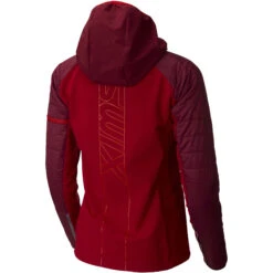 Swix Horizon Jacket Naisten Hiihtotakki -Swix || Mons Royale || Odlo SwixHorizonJacketnaistenhiihtotakki 12486 99990 fcb8f296c6e932241369599a20738eda 2