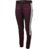 Swix Horizon Pants Naisten Hiihtohousut -Swix || Mons Royale || Odlo SwixHorizonPantsnaistenhiihtohousut 22886 94303 71d71d4bac2e1d10221abb4ebc0d6c99 1