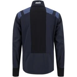 Swix Infinity Jacket - Miesten Hiihtotakki 5 Swix Infinity Jacket - Miesten Hiihtotakki -Swix || Mons Royale || Odlo SwixInfinityjacket miestenhiihtotakki 15241 75400 6fb8fcabcc1ea3cab6c262df36577f52 2