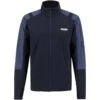 Swix Infinity Jacket - Miesten Hiihtotakki -Swix || Mons Royale || Odlo SwixInfinityjacket miestenhiihtotakki 15241 75400 df6543bc9720c3bf40f17d72c2af4a71 1