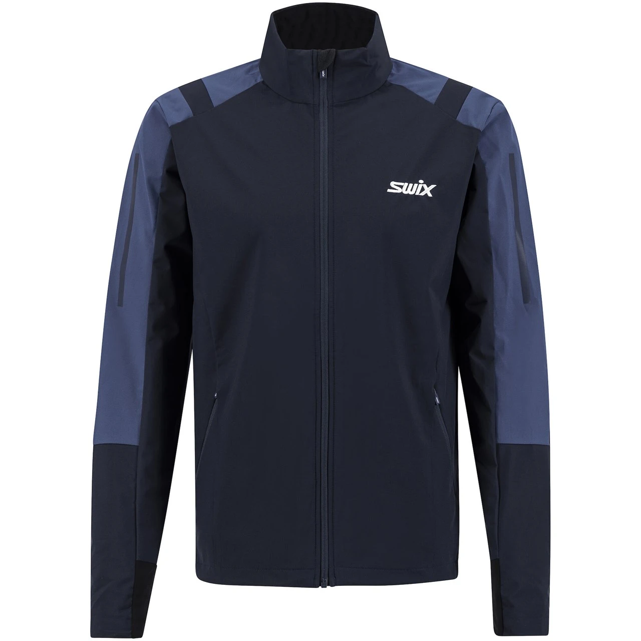 Swix Infinity Jacket - Miesten Hiihtotakki 3 Swix Infinity Jacket - Miesten Hiihtotakki