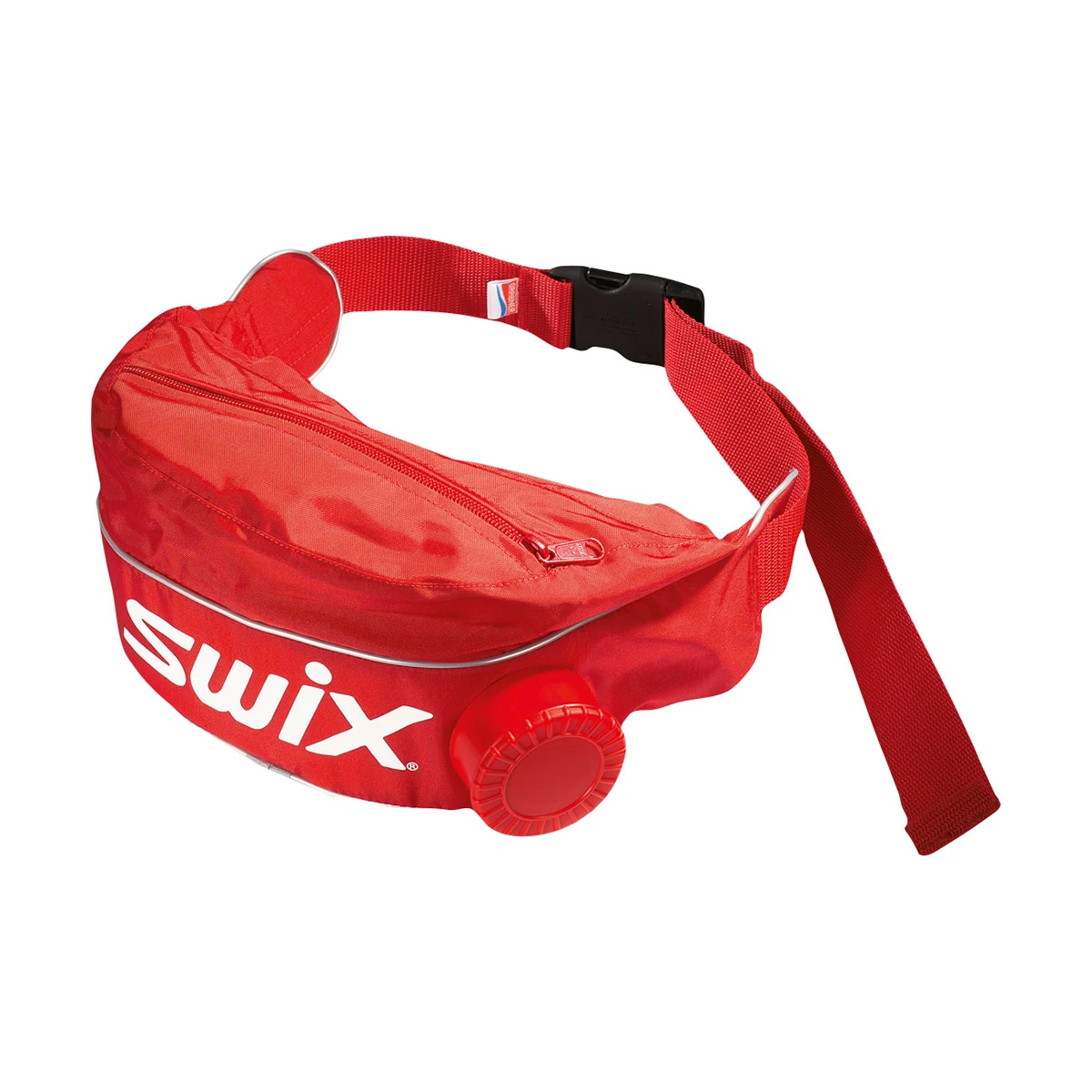 Swix Insulated Drink Bottle - Juomavyö 3 Swix Insulated Drink Bottle - Juomavyö