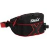 Swix Junior Drink Belt - Juomavyö