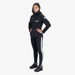 Swix Legacy Anorak Naisten Hiihtotakki 17 Swix Legacy Anorak Naisten Hiihtotakki -Swix || Mons Royale || Odlo SwixLegacyanoraknaistenhiihtotakki 12036 10000 4c2219a2bb6bdac9f0b833fbe7d26815 8