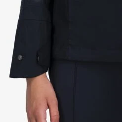 Swix Legacy Anorak Naisten Hiihtotakki 14 Swix Legacy Anorak Naisten Hiihtotakki -Swix || Mons Royale || Odlo SwixLegacyanoraknaistenhiihtotakki 12036 10000 7c89ac459382d93da23cc3e3fbc3766d 5