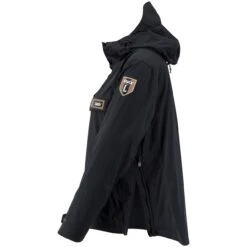 Swix Legacy Anorak Naisten Hiihtotakki 12 Swix Legacy Anorak Naisten Hiihtotakki -Swix || Mons Royale || Odlo SwixLegacyanoraknaistenhiihtotakki 12036 10000 abef966b2060df3bd8c0c74a7df6aa27 3