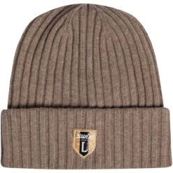 Swix Legacy Cashmere Beanie - Lämmin Taittopipo