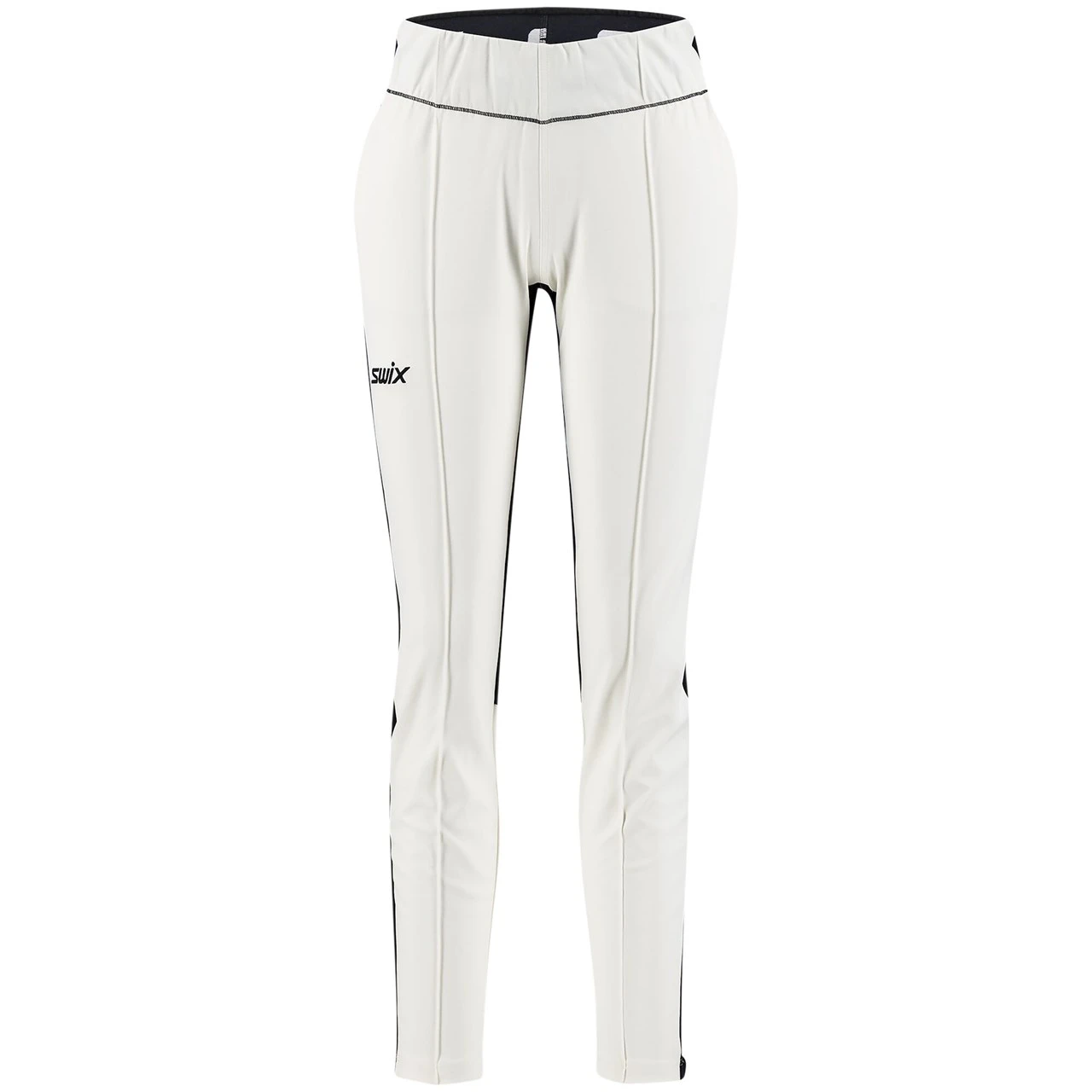 Swix Legacy Pants Naisten Hiihtohousut 3 Swix Legacy Pants Naisten Hiihtohousut