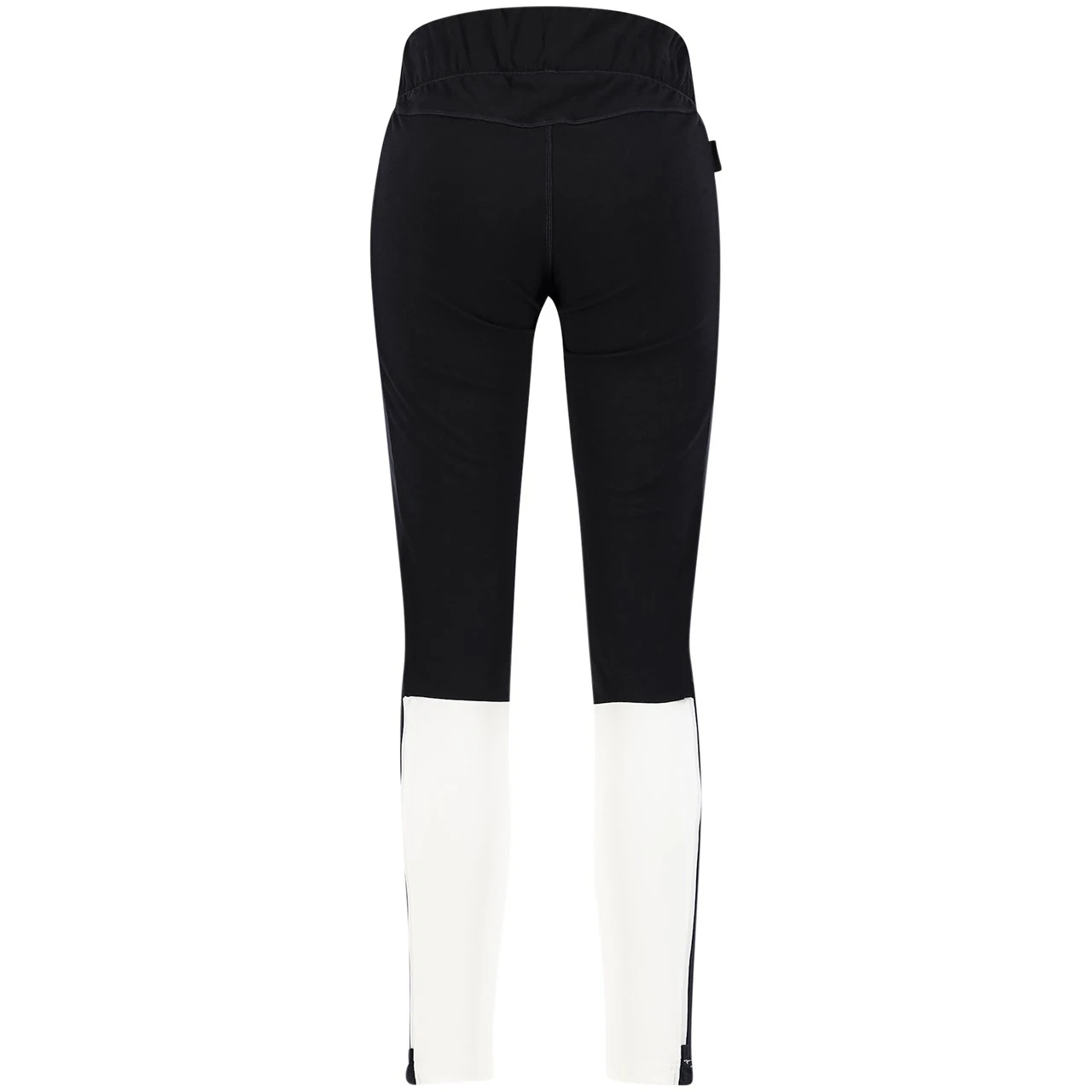 Swix Legacy Pants Naisten Hiihtohousut 4 Swix Legacy Pants Naisten Hiihtohousut - Image 2